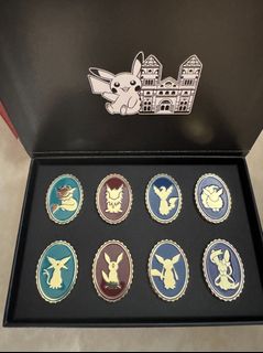 （分類：）位於 。 由 pikahk 提交（商品編號 1423171930，圖片 1）。簡介： 。