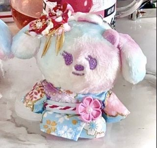 （分類：）位於 。 由 yuuuu13 提交（商品編號 1423255417，圖片 1）。簡介： 。