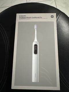 （分類：）位於 。 由 wusir1004 提交（商品編號 1423203342，圖片 1）。簡介： 。