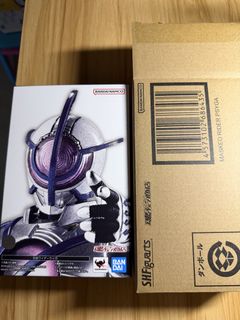 （分類：）位於 。 由 heat2212 提交（商品編號 1423220469，圖片 1）。簡介： 。