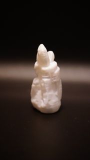 （分類：）位於 。 由 vc06495 提交（商品編號 1423119475，圖片 1）。簡介： 。