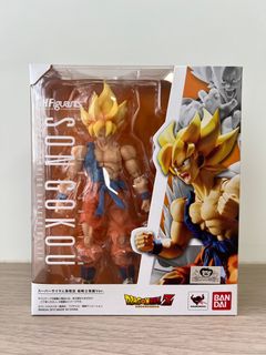 （分類：）位於 。 由 joeccf 提交（商品編號 1423199145，圖片 1）。簡介： 。