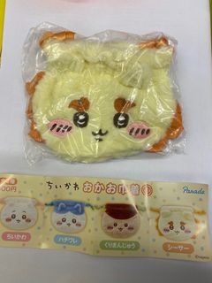（分類：）位於 。 由 thinpearl606 提交（商品編號 1423132222，圖片 1）。簡介： 。