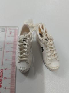 （分類：）位於 。 由 lee_garage_sale 提交（商品編號 1423159407，圖片 1）。簡介： 。