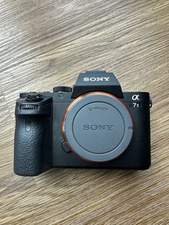 （分類：）位於 。 由 kkcarkk 提交（商品編號 1423228435，圖片 1）。簡介： 。
