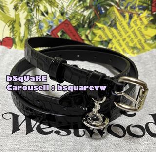 （分類：）位於 。 由 bsquarevw 提交（商品編號 1423241596，圖片 1）。簡介： 。