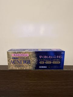 （分類：）位於 。 由 tristan0121 提交（商品編號 1423216415，圖片 1）。簡介： 。