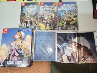 （分類：）位於 。 由 riifiaeien 提交（商品編號 1423235158，圖片 1）。簡介： 。