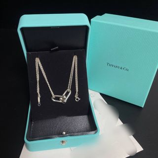 (Category: ) located in . Submitted by millenlavish_outlet (Listing ID 1423150358, Image 1). Description: .