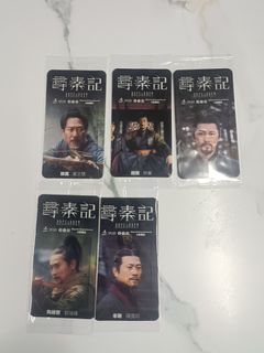 （分類：）位於 。 由 yichingho.com 提交（商品編號 1423171787，圖片 1）。簡介： 。