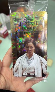 （分類：）位於 。 由 7343usiw 提交（商品編號 1423202849，圖片 1）。簡介： 。