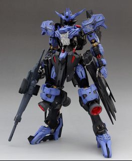 （分類：）位於 。 由 jjyyyy0816 提交（商品編號 1423214042，圖片 1）。簡介： 。