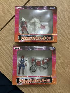 （分類：）位於 。 由 rayandwong 提交（商品編號 1423190139，圖片 1）。簡介： 。