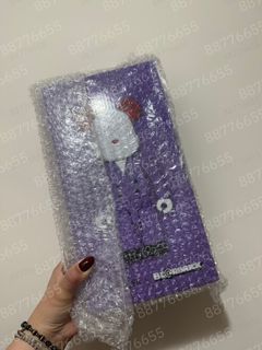 （分類：）位於 。 由 88776655__ 提交（商品編號 1423093621，圖片 1）。簡介： 。
