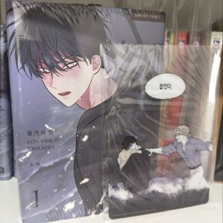 （分類：）位於 。 由 loveanime. 提交（商品編號 1423173529，圖片 1）。簡介： 。