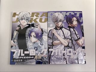 （分類：）位於 。 由 hu236 提交（商品編號 1423143302，圖片 1）。簡介： 。