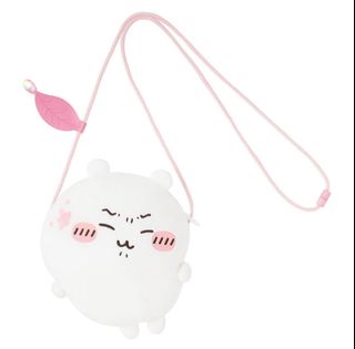 （分類：）位於 。 由 fffff__lo_____r_a 提交（商品編號 1423235119，圖片 1）。簡介： 。