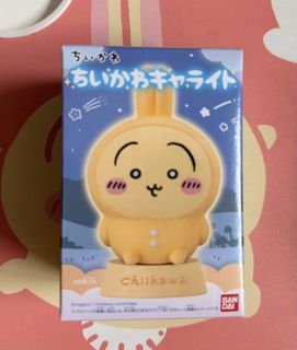 （分類：）位於 。 由 esther157 提交（商品編號 1423128833，圖片 1）。簡介： 。