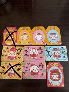 （分類：）位於 。 由 qqq211 提交（商品編號 1417498522，圖片 1）。簡介： 。