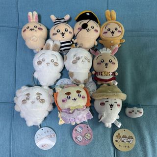 （分類：）位於 。 由 _a.0122 提交（商品編號 1423161142，圖片 1）。簡介： 。