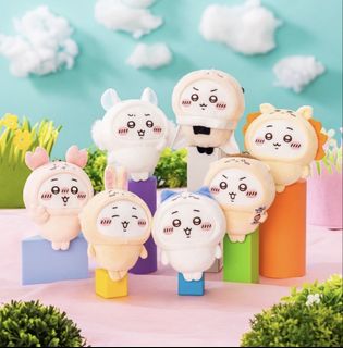 （分類：）位於 。 由 kobehoooo 提交（商品編號 1423158889，圖片 1）。簡介： 。