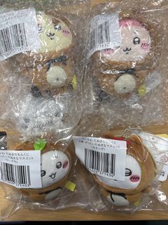 （分類：）位於 。 由 evahtt 提交（商品編號 1423127364，圖片 1）。簡介： 。