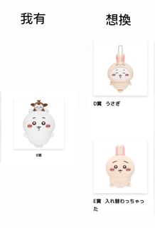 （分類：）位於 。 由 yiuonce 提交（商品編號 1423199527，圖片 1）。簡介： 。