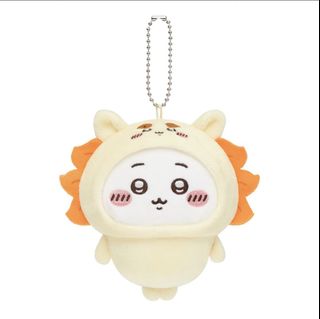 （分類：）位於 。 由 sshc0421 提交（商品編號 1423142139，圖片 1）。簡介： 。