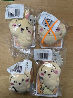 （分類：）位於 。 由 evahtt 提交（商品編號 1423128020，圖片 1）。簡介： 。