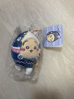 （分類：）位於 。 由 ivan0321456 提交（商品編號 1423233524，圖片 1）。簡介： 。