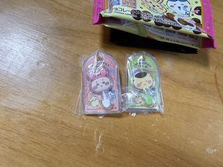 （分類：）位於 。 由 sybb803 提交（商品編號 1423127878，圖片 1）。簡介： 。