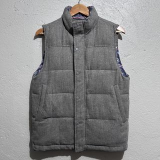 (Category: ) located in . Submitted by WEAROLD (Listing ID 1423207113, Image 1). Description: .