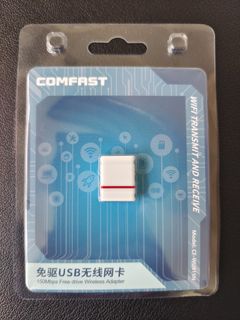 （分類：）位於 。 由 citibatter 提交（商品編號 1423113956，圖片 1）。簡介： 。