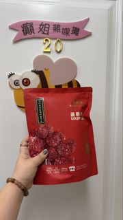 （分類：）位於 。 由 dinsdinsstore 提交（商品編號 1423167438，圖片 1）。簡介： 。