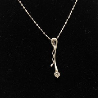 （分類：）位於 。 由 taiyanjewel 提交（商品編號 1423227384，圖片 1）。簡介： 。