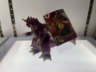（分類：）位於 。 由 wesley7375 提交（商品編號 1423189578，圖片 1）。簡介： 。