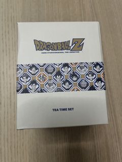（分類：）位於 。 由 mini_declutter 提交（商品編號 1423204041，圖片 1）。簡介： 。