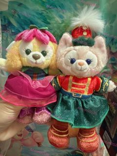 （分類：）位於 。 由 ansons0526 提交（商品編號 1409358010，圖片 1）。簡介： 。