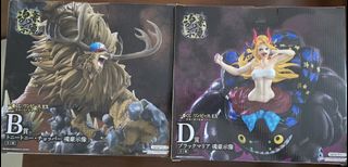 （分類：）位於 。 由 heyhihey_430 提交（商品編號 1423167308，圖片 1）。簡介： 。