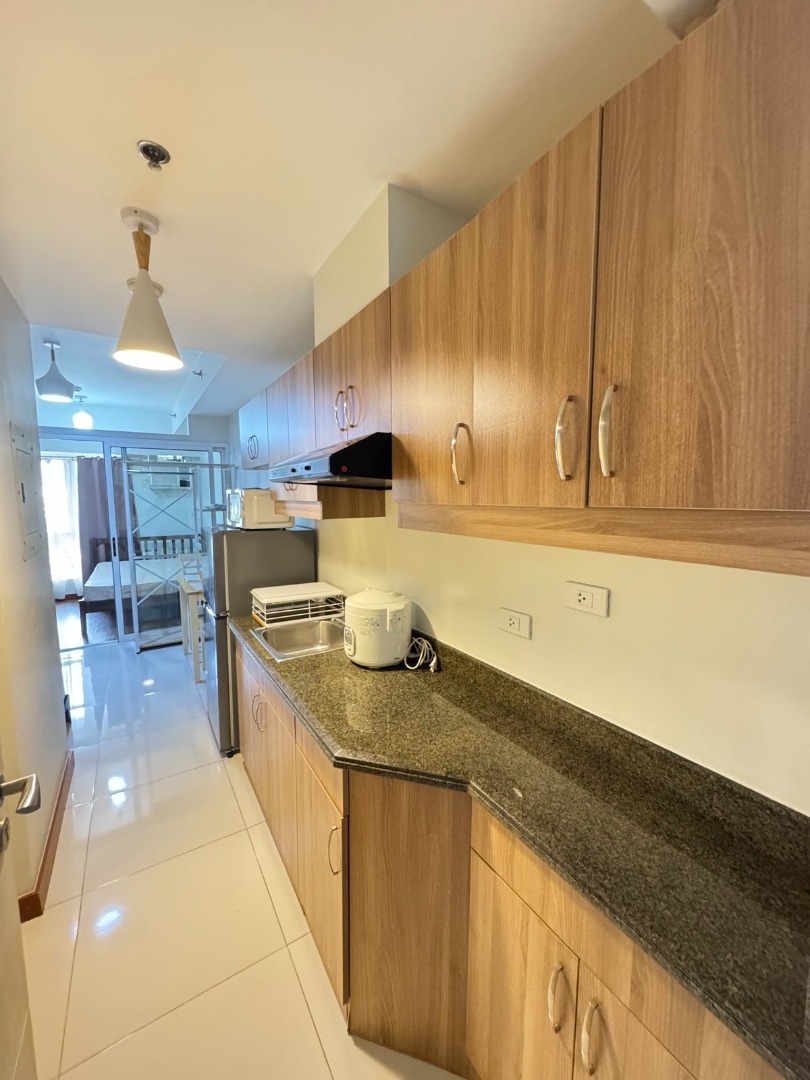 (Category: ) located in . Submitted by ramhomesph (Listing ID 1423126159, Image 1). Description: .