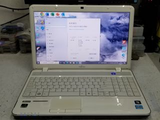 （分類：）位於 。 由 peecservi02144 提交（商品編號 1423188620，圖片 1）。簡介： 。