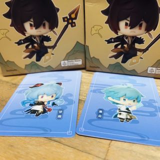 （分類：）位於 。 由 fu_0_1 提交（商品編號 1423123698，圖片 1）。簡介： 。