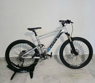 (Category: ) located in . Submitted by cycledome (Listing ID 1423170210, Image 1). Description: .