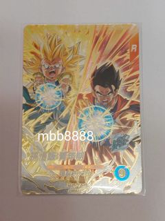 （分類：）位於 。 由 mbb8888 提交（商品編號 1423240068，圖片 1）。簡介： 。