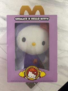 （分類：）位於 。 由 FunnyToyToy 提交（商品編號 1423193081，圖片 1）。簡介： 。