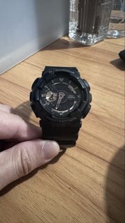 （分類：）位於 。 由 ricky_boy_iwk 提交（商品編號 1423209187，圖片 1）。簡介： 。