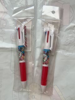 （分類：）位於 。 由 nyk_05522 提交（商品編號 1423213235，圖片 1）。簡介： 。