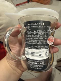 (Category: ) located in . Submitted by pyrex.princess (Listing ID 1423226107, Image 1). Description: .