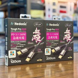 （分類：）位於 。 由 honeymustardhk 提交（商品編號 1423194412，圖片 1）。簡介： 。