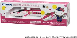 （分類：）位於 。 由 leeonkit 提交（商品編號 1423096131，圖片 1）。簡介： 。